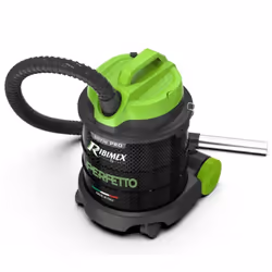 Ribimex PRCEN020, 5,8 kg