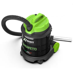 Ribimex PRCEN020 Aspirateur à cendres