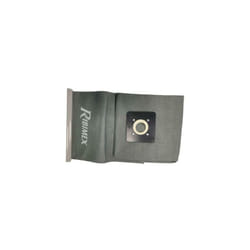 Ribimex - Sac à poussière pour aspirateur modèle 'PERFETTO',PRCEN020-FRC