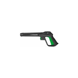 Ribimex - Pistolet 180 bars nettoyeur hp électrique mod PRNHP03 NHP04