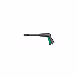 Pistolet nettoyeur HP électrique mod.PRNHP01 / NHP02,PRNHPA12-PI,RIBIMEX Pistolet de nettoyeur haute pression électrique Ribi ...