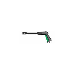 Ribimex - Pistolet 140 bars nettoyeur hp électrique mod PRNHP01 NHP02