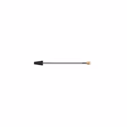 Lance turbo nettoyeur HP électrique mod.PRNHP05 / NHP06,PRNHPA56-LAT,RIBIMEX Lance pour nettoyeur haute pression électrique R ...