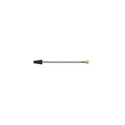 Ribimex - Lance turbo nettoyeur hp électrique mod PRNHP05 NHP06