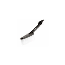 Ribimex - Brosse fixe nettoyeur hp électrique mod.PRNHP01 / NHP02 / NHP03 / NHP04