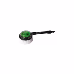 Brosse rotative nettoyeur HP électrique mod.PRNHP01 / NHP02 / NHP03 / NHP04,PRNHPA1234-BRR,RIBIMEX Brosse rotative pour netto ...