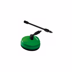 Brosse patio nettoyeur HP électrique mod.PRNHP01 / NHP02 / NHP03 / NHP04 / NHP05 / NHP06,PRNHPA1234-BRT,RIBIMEX Brosse patio  ...