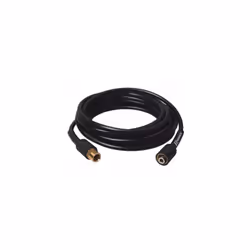 Flexible nettoyeur HP électrique mod.PRNHP05,PRNHPA5-T6,RIBIMEX Flexible 6m pour nettoyeur haute pression électrique Ribimex  ...