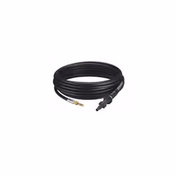 Déboucheur canalisation 10m nettoyeur HP électrique,PRNHPA000-DC10,RIBIMEX Déboucheur de canalisations 10m pour nettoyeur hau ...