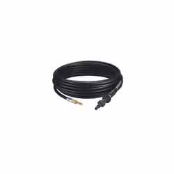 Déboucheur canalisation 15m nettoyeur HP électrique,PRNHPA000-DC15,RIBIMEX Déboucheur de canalisations 15m pour nettoyeur hau ...