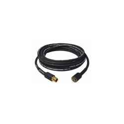 Ribimex - Rallonge flexible 8m nettoyeur hp électrique mod PRNHP06