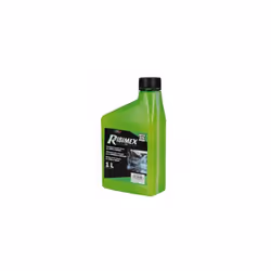 Détergent 1l auto et bateaux pour nettoyeur haute pression,PRNHPA-DET02,RIBIMEX En utilisation avec un nettoyeur haute pressi ...