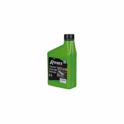 Détergent 1l murs et pierres pour nettoyeur haute pression,PRNHPA-DET03,RIBIMEX En utilisation avec un nettoyeur haute pressi ...
