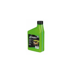 Détergent 1l universel pour nettoyeur haute pression