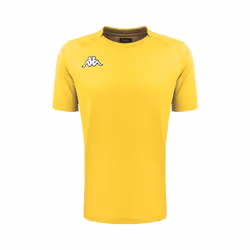 Maillot enfant Kappa Telese