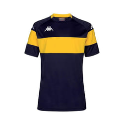 Maillot Kappa Dareto