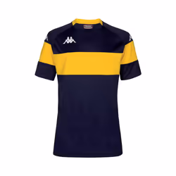 Maillot Kappa Dareto
