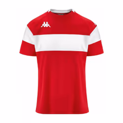 Maillot Kappa Dareto