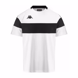 Maillot Kappa Dareto