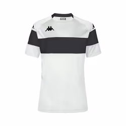 Maillot Kappa Dareto
