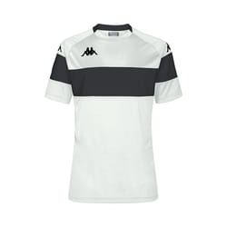 Maillot Kappa Dareto