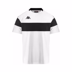 Maillot Kappa Dareto