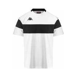 Maillot Kappa Dareto