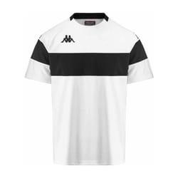 Maillot Kappa Dareto