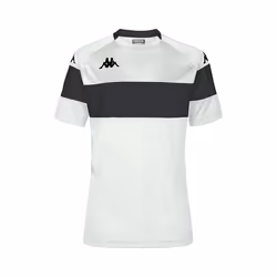 Maillot enfant Kappa Dareto