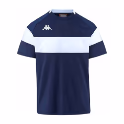 Maillot Kappa Dareto