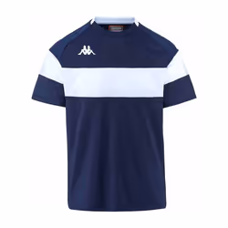 Maillot enfant Kappa Dareto
