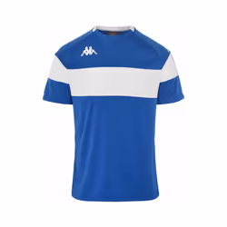 Maillot Kappa Dareto