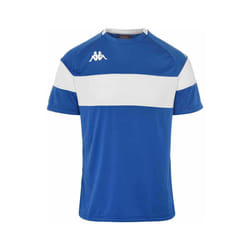 Maillot enfant Kappa Dareto