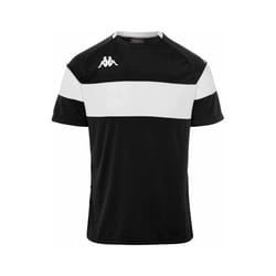 Maillot Kappa Dareto