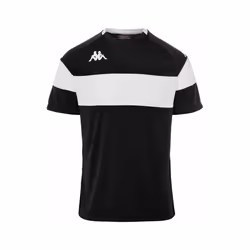 Maillot Kappa Dareto