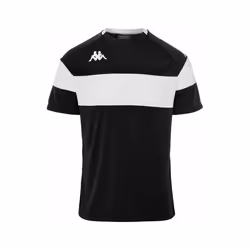 Maillot enfant Kappa Dareto