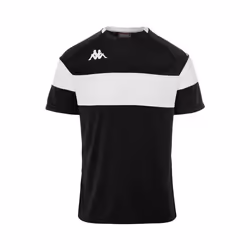 Maillot enfant Kappa Dareto