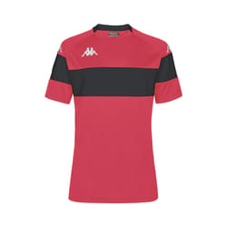 Maillot Kappa Dareto
