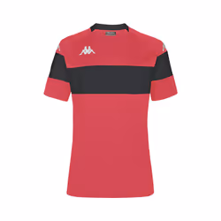 Maillot enfant Kappa Dareto