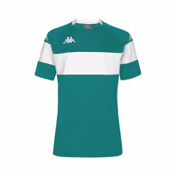 Maillot Kappa Dareto