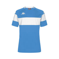 Maillot Kappa Dareto