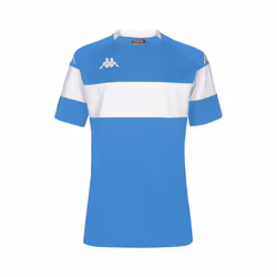 Maillot Kappa Dareto