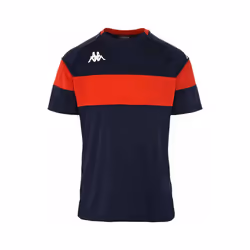 Maillot enfant Kappa Dareto