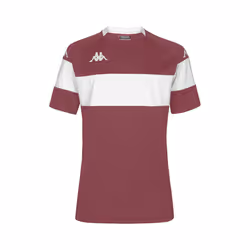 Maillot Kappa Dareto