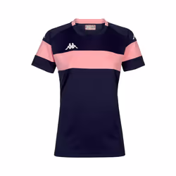 Maillot femme Kappa Dareta
