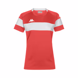 Maillot femme Kappa Dareta