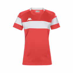 Maillot femme Kappa Dareta