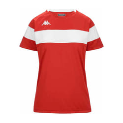 Maillot enfant Kappa Dareta