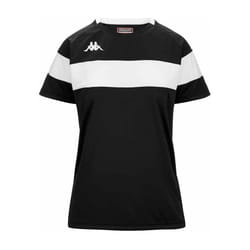 Maillot femme Kappa Dareta