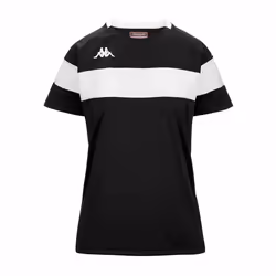 Maillot femme Kappa Dareta